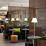 Wakeup - Bernstorffsgade Hotel Copenhagen
