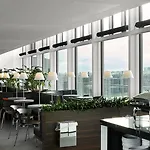 Hotel Wakeup - Bernstorffsgade