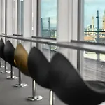 Wakeup - Bernstorffsgade Hotel Copenhagen