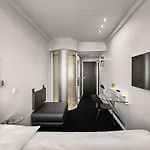 Wakeup - Bernstorffsgade Hotel Copenhagen