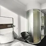 Wakeup - Bernstorffsgade Hotel 2*