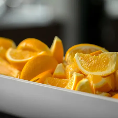 Wakeup - Bernstorffsgade Отель Копенгаген