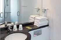 Wakeup - Bernstorffsgade Otel 2*