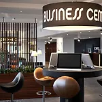 Wakeup - Bernstorffsgade 2*